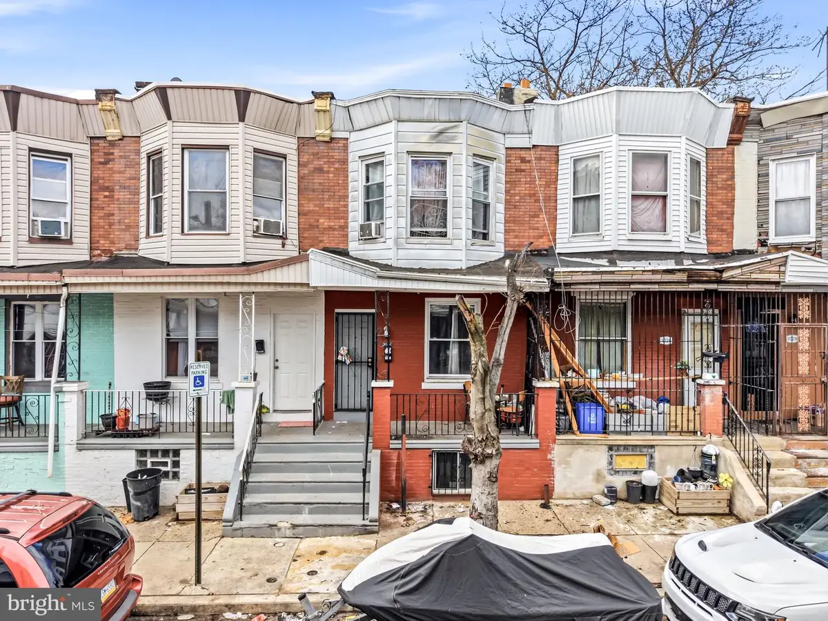 3024 N Swanson St, Philadelphia, PA 19134 - #1