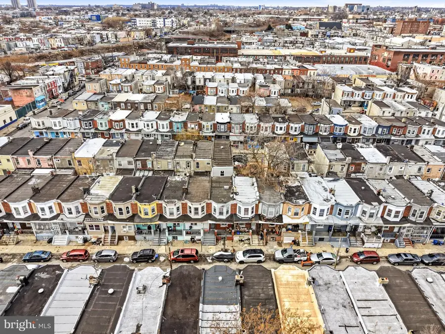 3024 N Swanson St, Philadelphia, PA 19134 - #2