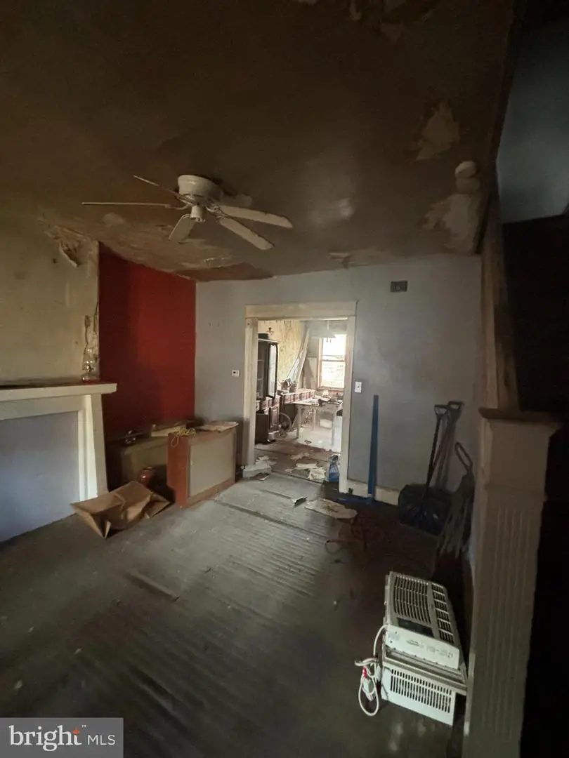 5643 Angora Ter, Philadelphia, PA 19143 - #2