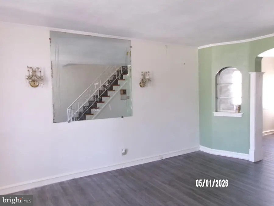 3034 Magee Ave, Philadelphia, PA 19149 - #2