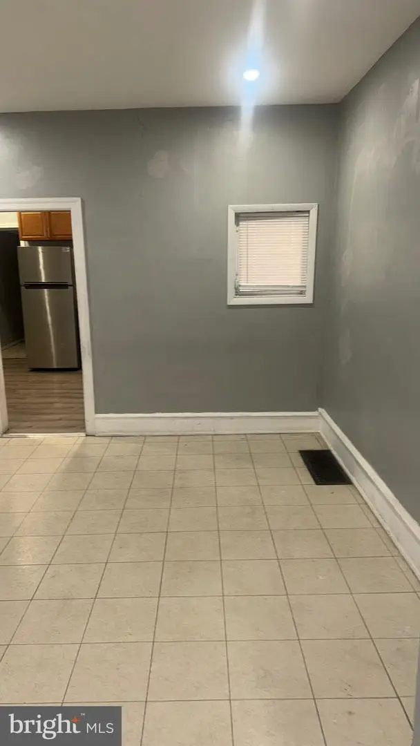 4308 N 3rd St, Philadelphia, PA 19140 - #1
