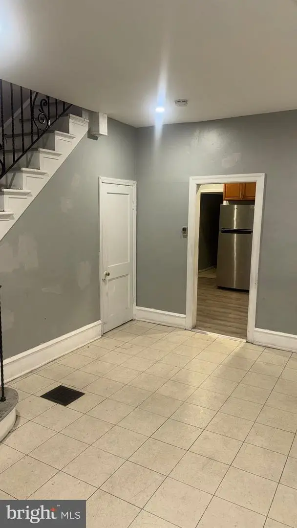 4308 N 3rd St, Philadelphia, PA 19140 - #2