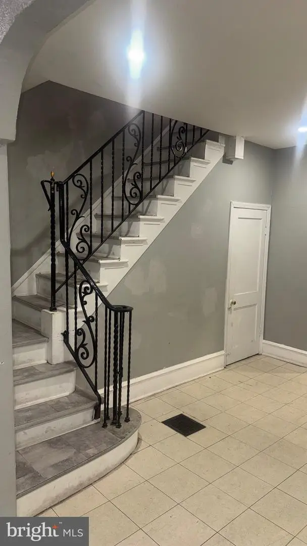 4308 N 3rd St, Philadelphia, PA 19140 - #3