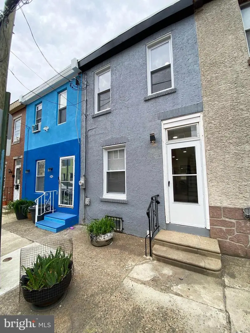 2052 E Rush St, Philadelphia, PA 19134 - #3