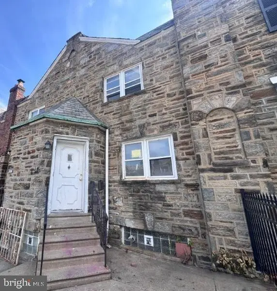 5117 D St, Philadelphia, PA 19120 - #3