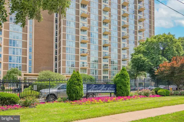 3600-00 Conshohocken Ave #711, PHILADELPHIA, PA 19131