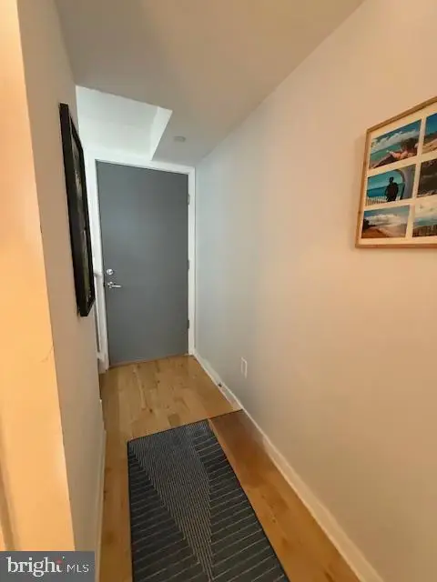 843-00 N 16th St #3, PHILADELPHIA, PA 19130