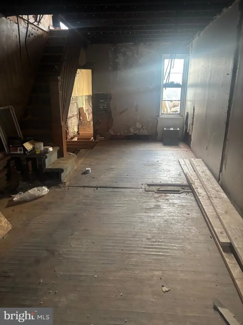 2206 Memphis St, Philadelphia, PA 19125 - #2