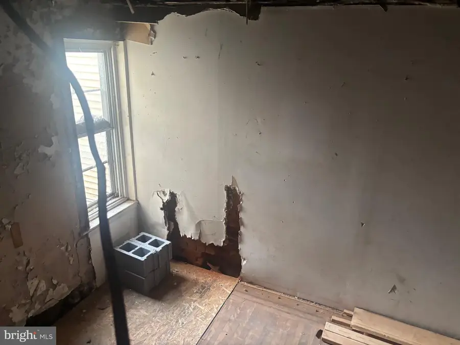 2206 Memphis St, Philadelphia, PA 19125 - #3