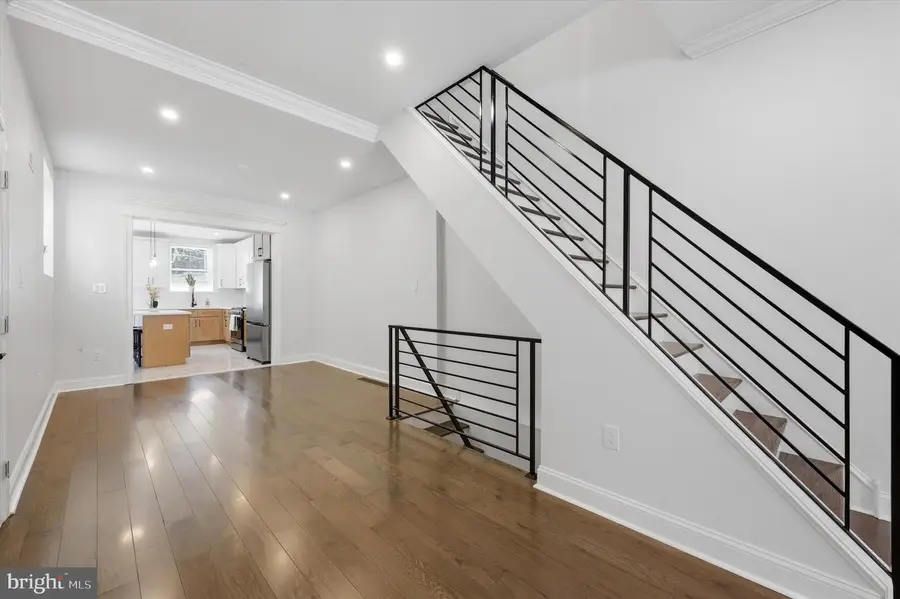 2221 S 13th St, Philadelphia, PA 19148 - #2