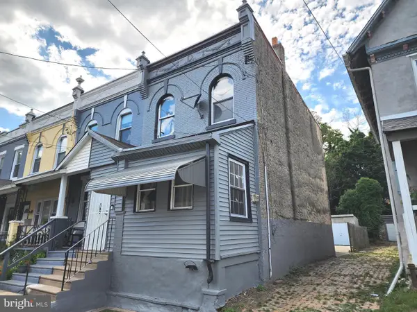 217 W Duval St, PHILADELPHIA, PA 19144