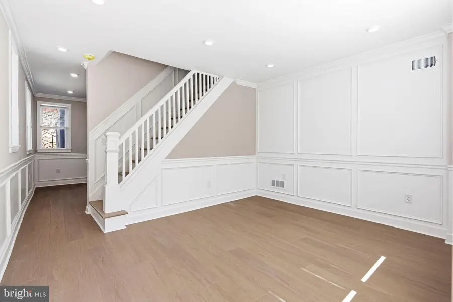 4355 Terrace St, Philadelphia, PA 19128 - #3