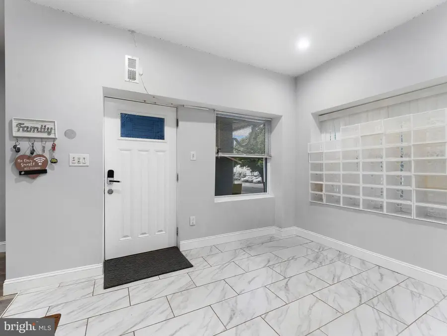 1711 Belfield Ave, Philadelphia, PA 19141 - #3
