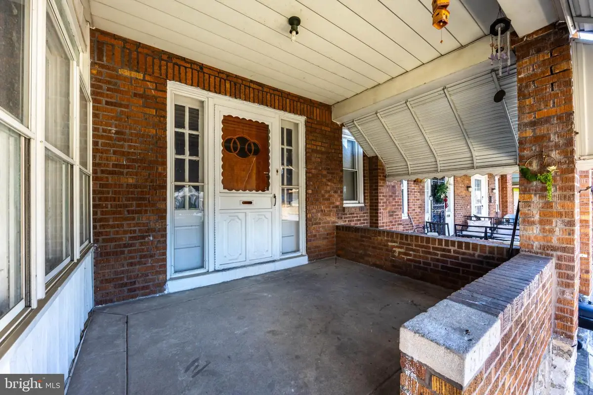 6043 N 3rd St, Philadelphia, PA 19120 - #1