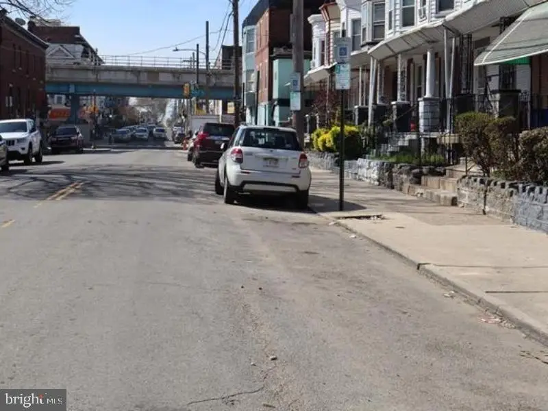 36 N 61st St, Philadelphia, PA 19139 - #3