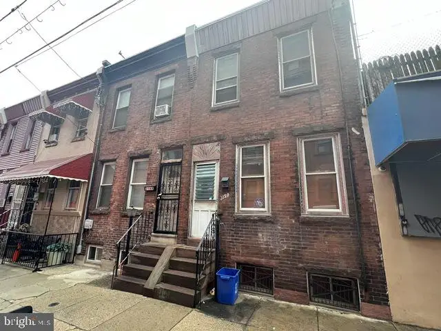3150 Boudinot St, Philadelphia, PA 19134 - #1