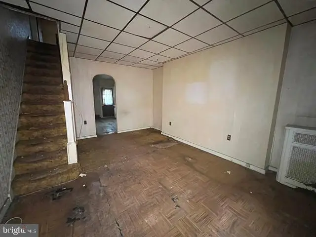 3150 Boudinot St, Philadelphia, PA 19134 - #2