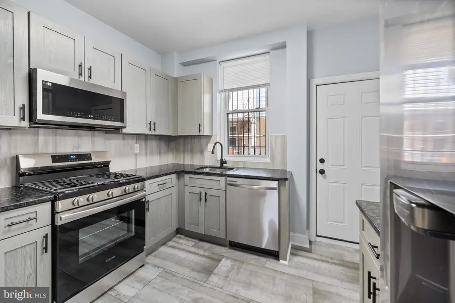 2846 N 23rd St, Philadelphia, PA 19132 - #2