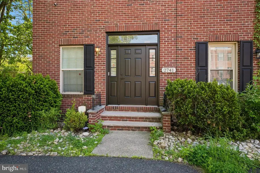 2741-38 Tilton St, Philadelphia, PA 19134 - #2