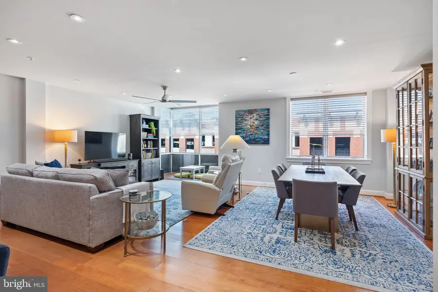 920 South St #6, Philadelphia, PA 19147 - #2