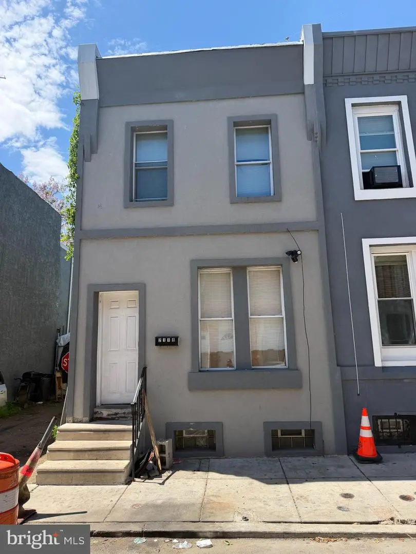 2118 E Birch St, Philadelphia, PA 19134 - #1
