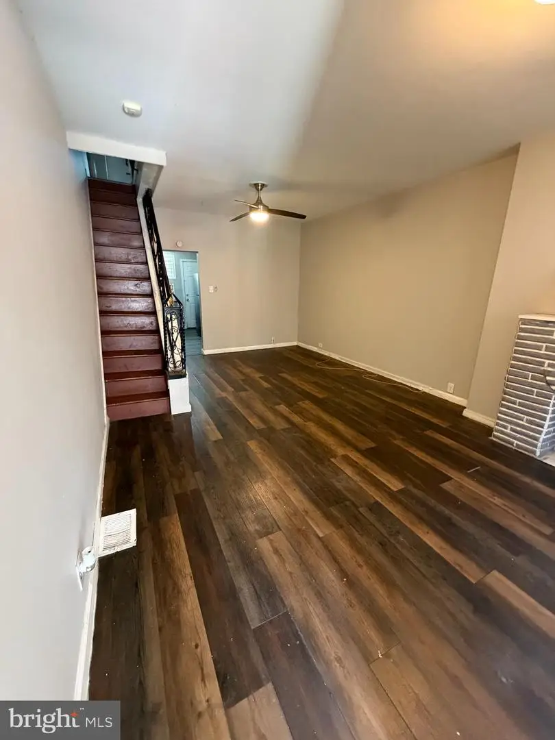 2118 E Birch St, Philadelphia, PA 19134 - #3