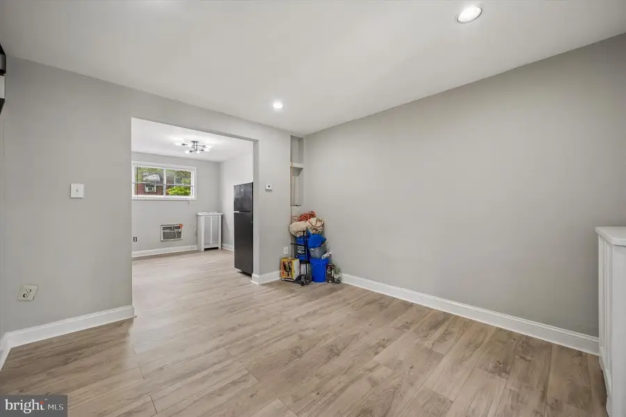 2245 Larue St, Philadelphia, PA 19137 - #2