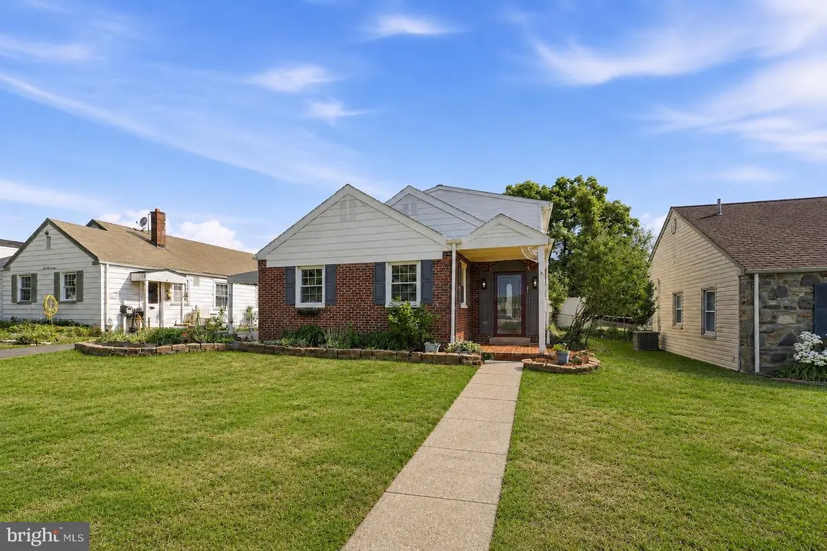 3109 Willits Rd, Philadelphia, PA 19114 - #1