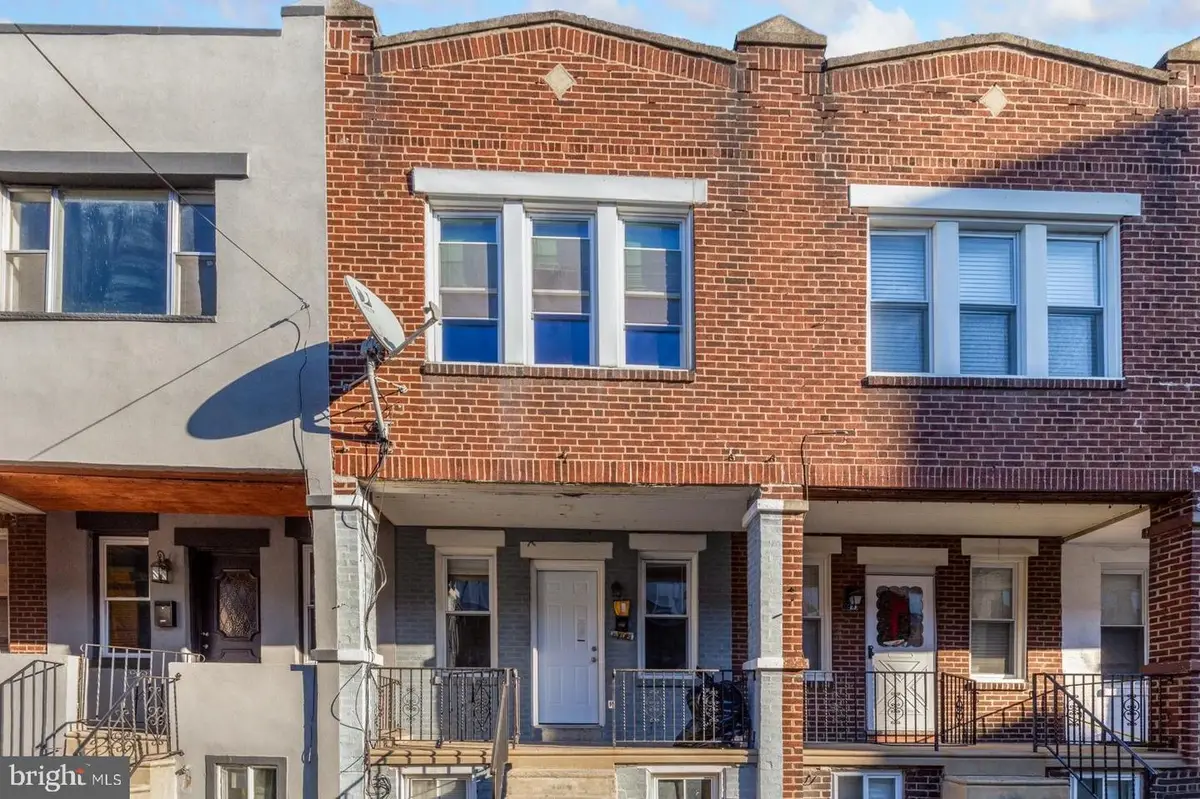 Address Withheld By Seller, Philadelphia, PA 19145 - #1