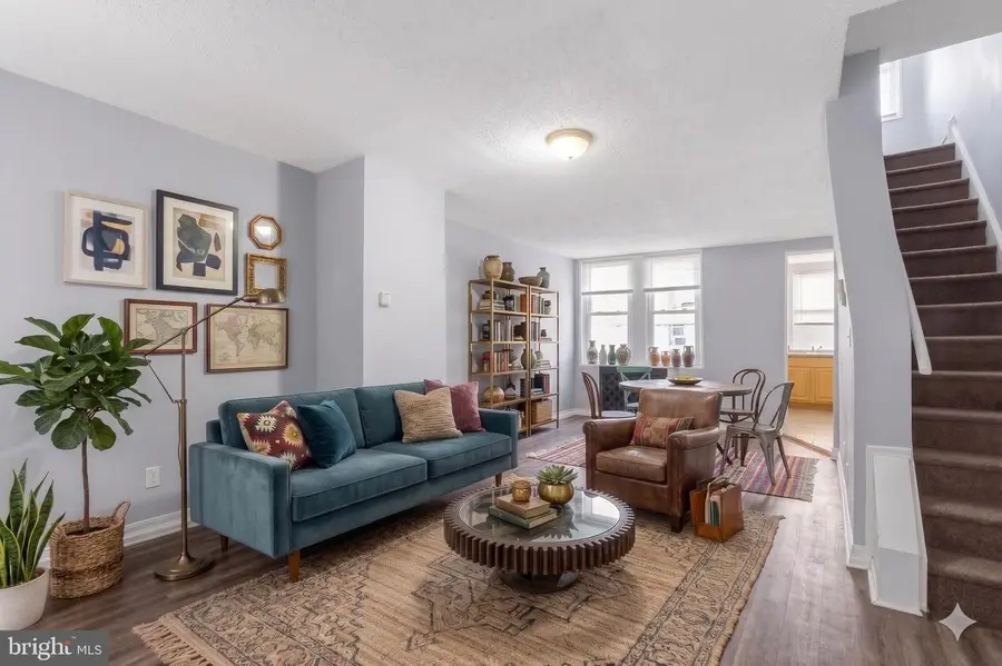Address Withheld By Seller, Philadelphia, PA 19145 - #2