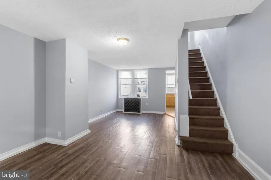 Address Withheld By Seller, Philadelphia, PA 19145 - #3