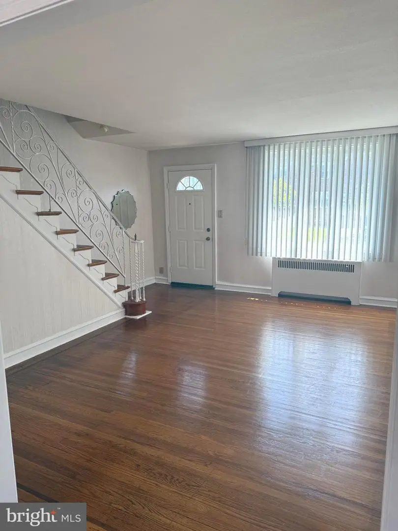 5332 Claridge St, Philadelphia, PA 19124 - #3