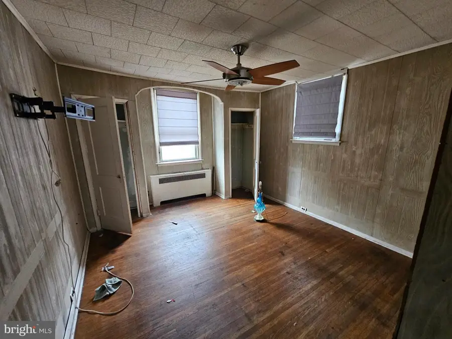 1815 W Chew St, Philadelphia, PA 19141 - #3