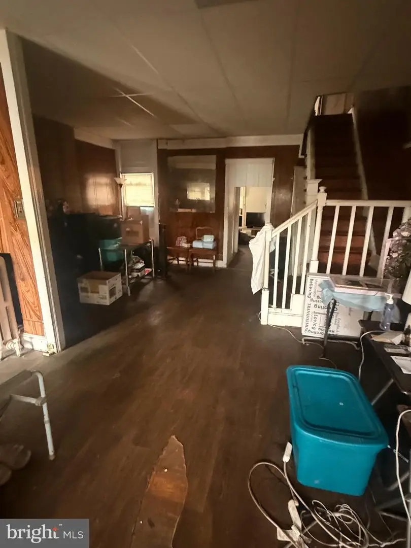 2018 W Tioga St, Philadelphia, PA 19140 - #2
