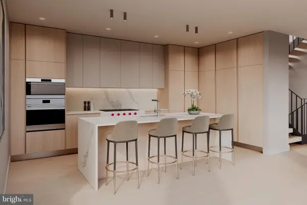 2358 Montrose St, PHILADELPHIA, PA 19146