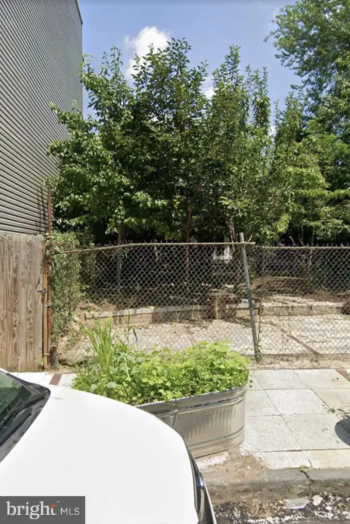 1909 E Harold St, Philadelphia, PA 19125 - #1