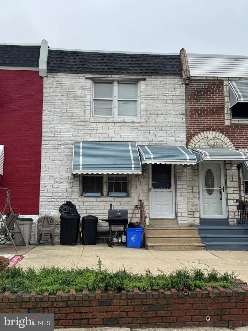 3913 Claridge St, Philadelphia, PA 19124 - #1