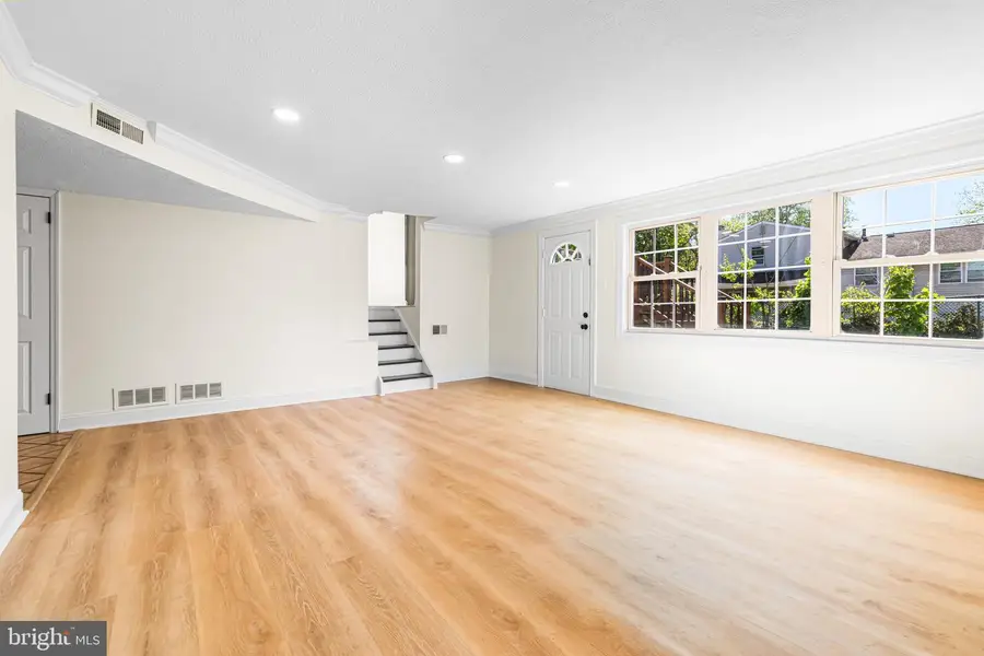 468 Woodhaven Plz, Philadelphia, PA 19116 - #3