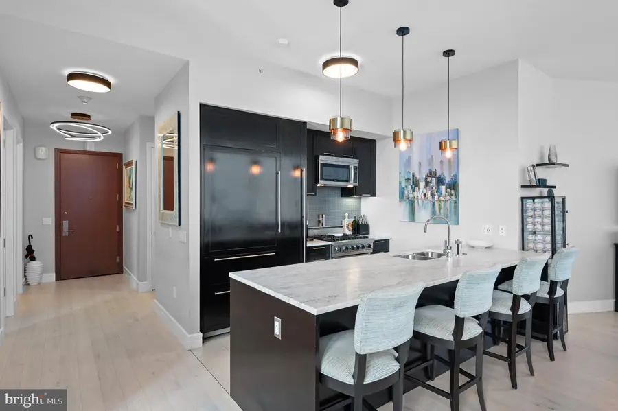 1414 S Penn Sq #36a, Philadelphia, PA 19102 - #3
