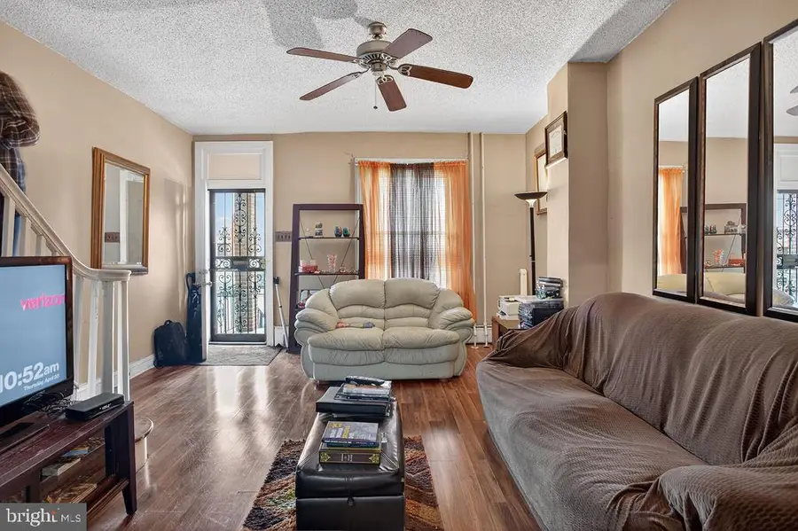 2415 S 61st St, Philadelphia, PA 19142 - #3