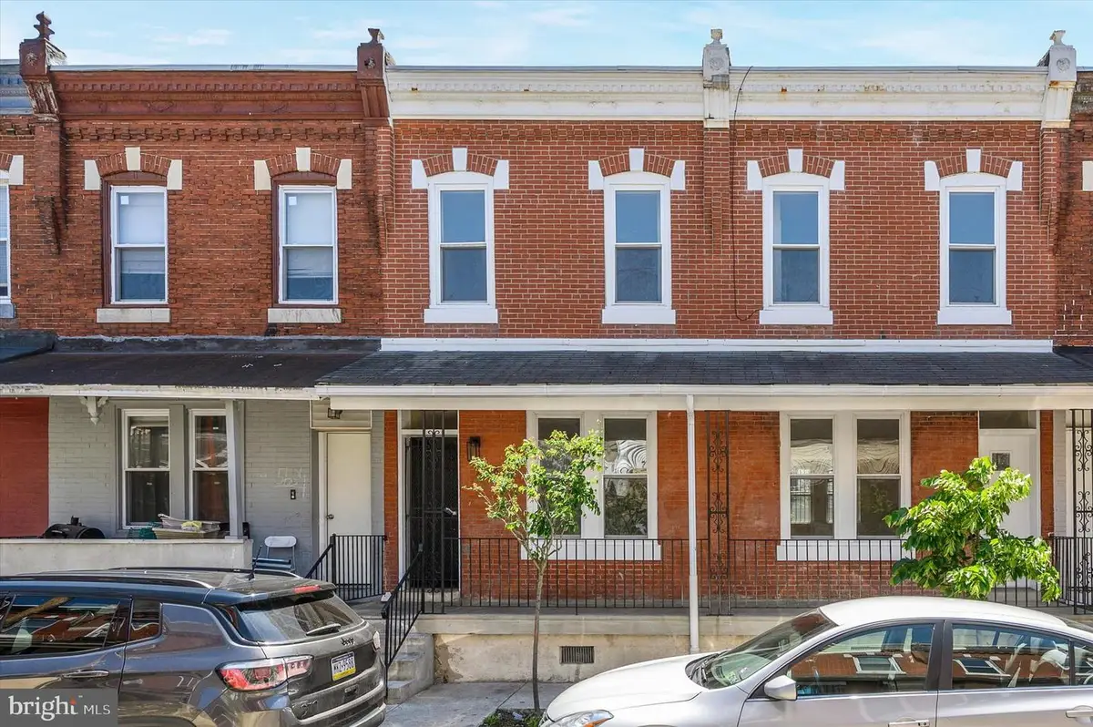 5636 Appletree St, Philadelphia, PA 19139 - #1