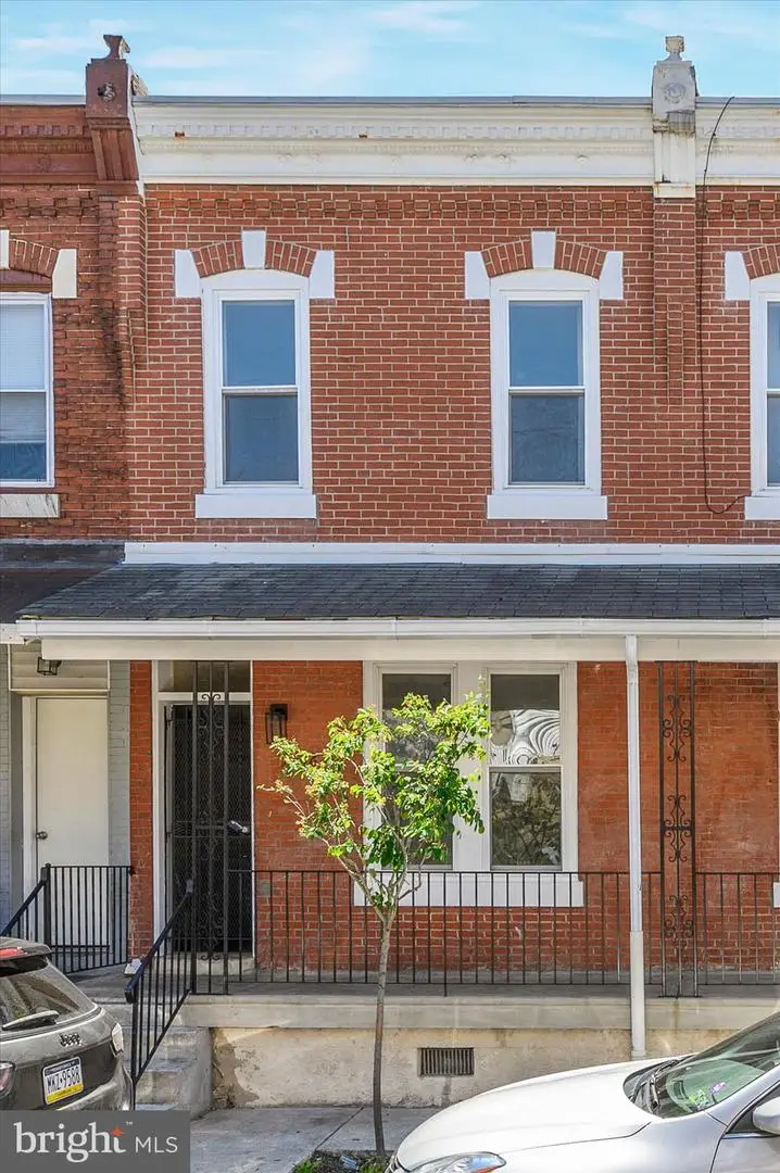 5636 Appletree St, Philadelphia, PA 19139 - #2