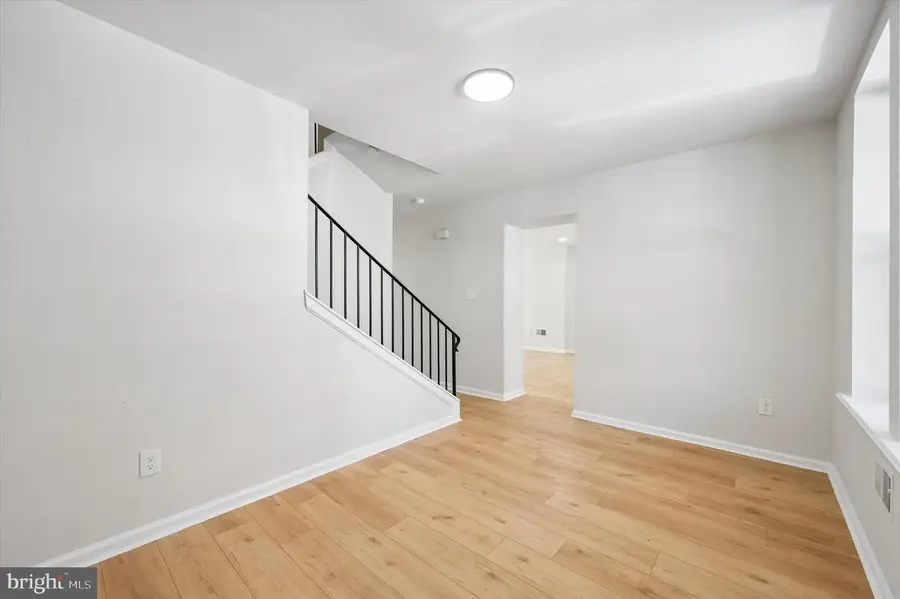 5636 Appletree St, Philadelphia, PA 19139 - #3