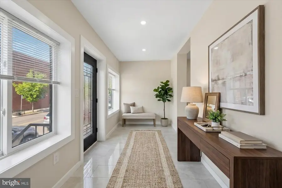 5511 Pine St, Philadelphia, PA 19143 - #3