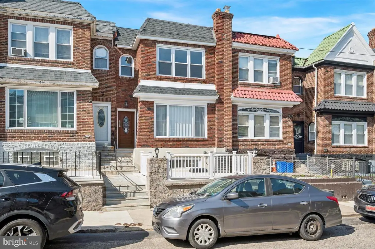 1811 Ashley St, Philadelphia, PA 19126 - #1