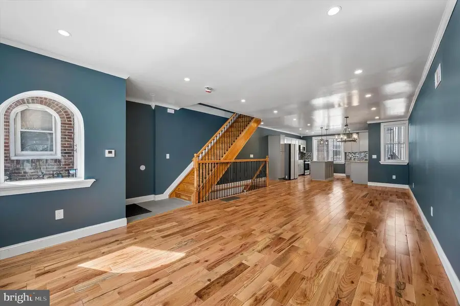 1811 Ashley St, Philadelphia, PA 19126 - #3