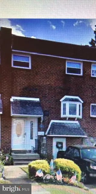 3560 Gloucester Ln, Philadelphia, PA 19114 - #1