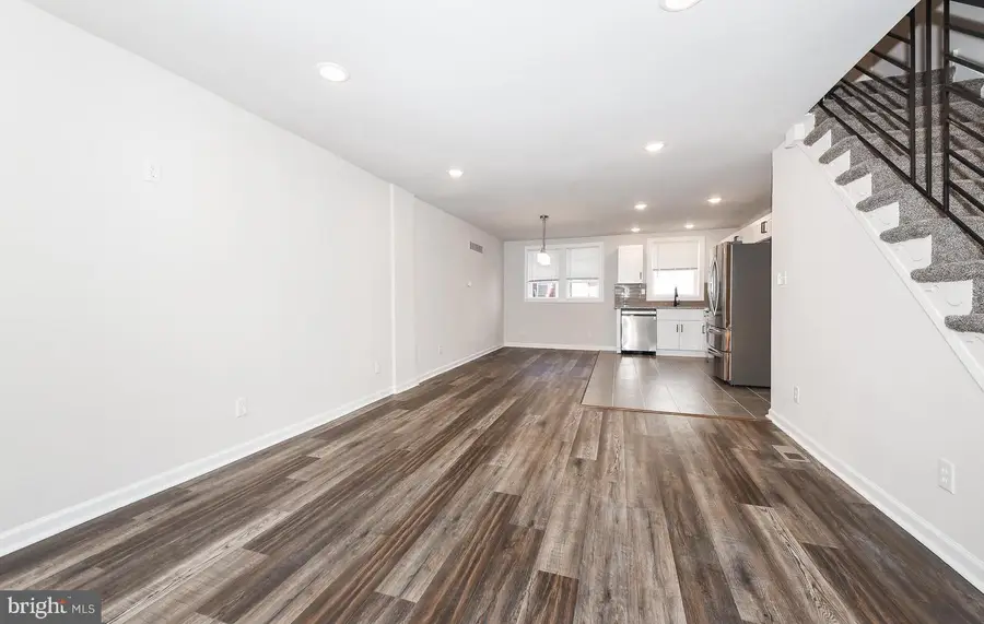 1835 Glenifer St, Philadelphia, PA 19141 - #3