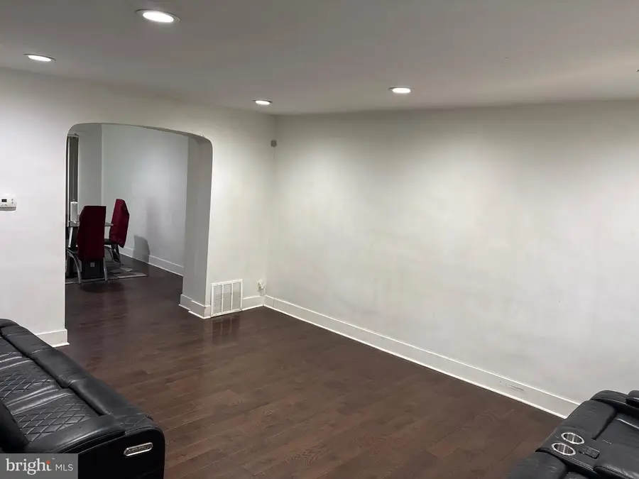 6120 Montague St, Philadelphia, PA 19135 - #2