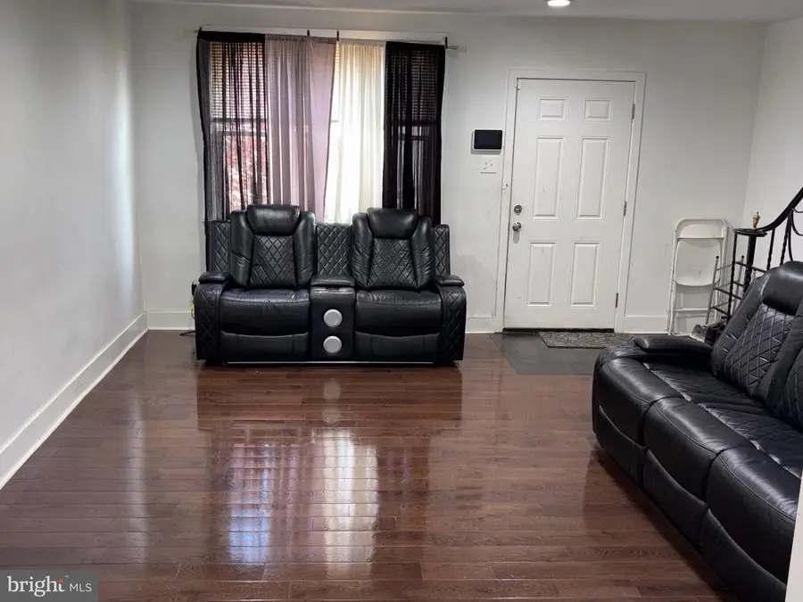 6120 Montague St, Philadelphia, PA 19135 - #3